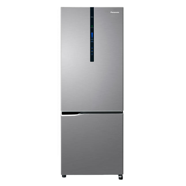 NR-BV320XSPH 10.2CUFT PANASONIC REF