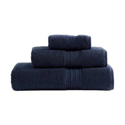 Pottery Barn Hydrocotton Organic Quick-Dry Towels — product detail — image 2