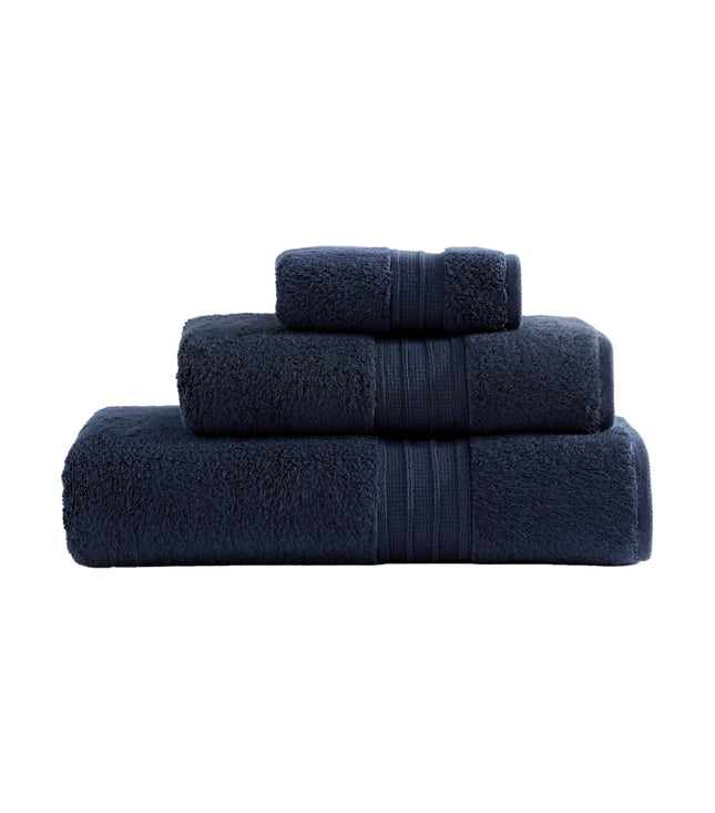 Pottery Barn Hydrocotton Organic Quick-Dry Towels — product detail — image 2