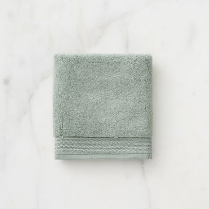 west elm Plush Fibrosoft Towels — product detail — image 6