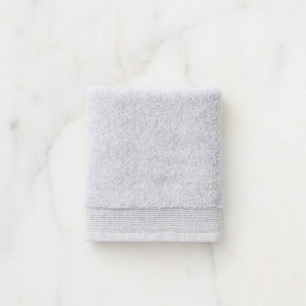 west elm Plush Fibrosoft Towels — product detail — image 3