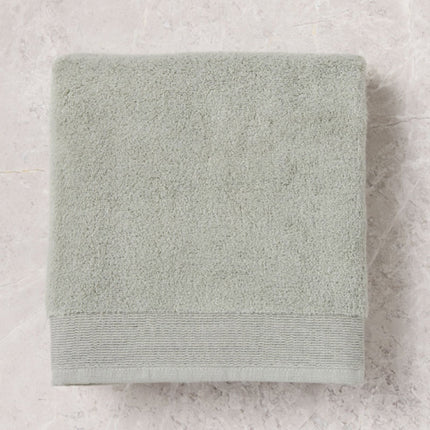 west elm Plush Fibrosoft Towels — product detail — image 8