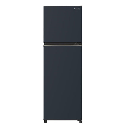 NR-BP293VM 10.4CUFT PANASONIC TMNF INV REF