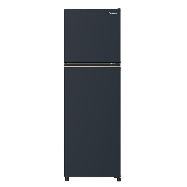 NR-BP293VM 10.4CUFT PANASONIC TMNF INV REF