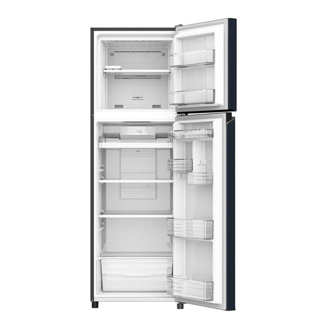NR-BP293VM 10.4CUFT PANASONIC TMNF INV REF