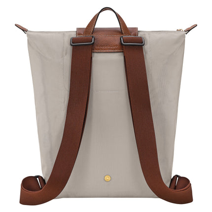 Longchamp Le Pliage Original Backpack M — product detail — image 2