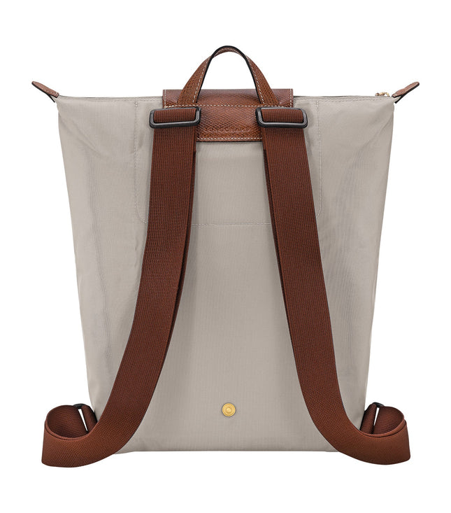 Longchamp Le Pliage Original Backpack M — product detail — image 2