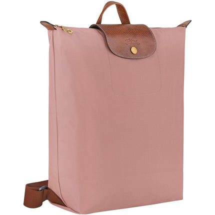 Longchamp Le Pliage Original Backpack M — product detail — image 6