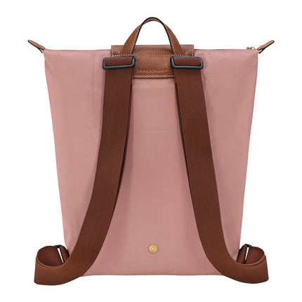 Longchamp Le Pliage Original Backpack M — product detail — image 5