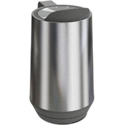 GE Digital Insulated Kettle — 1.5L — product view 7