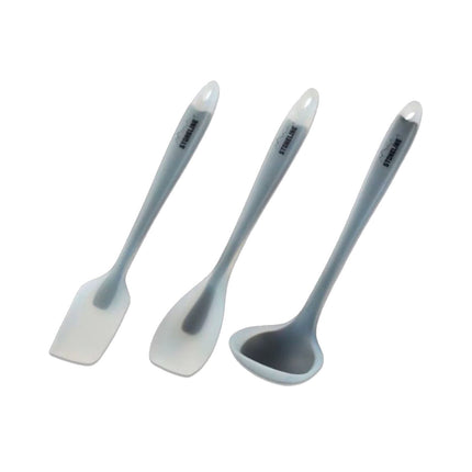 Stoneline Silicone Kitchen Utensil Set — product image 1