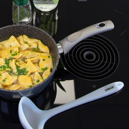 Stoneline Silicone Kitchen Utensil Set — product image 2