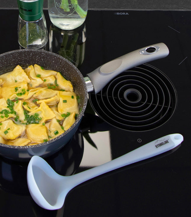 Stoneline Silicone Kitchen Utensil Set — product image 2