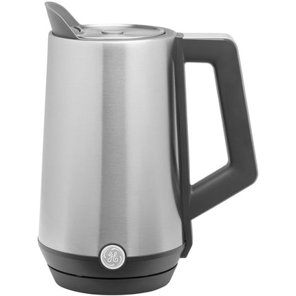 GE Digital Insulated Kettle — 1.5L — product view 1