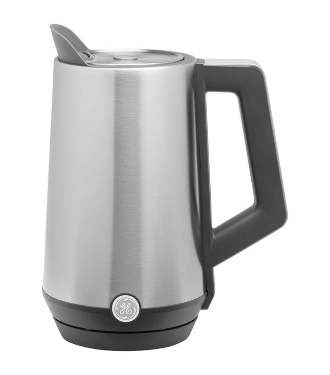 GE Digital Insulated Kettle — 1.5L — product view 1