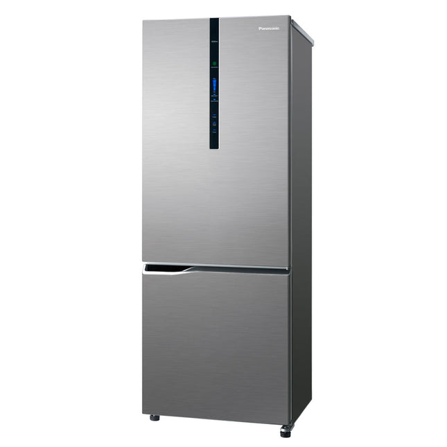 NR-BV320XSPH 10.2CUFT PANASONIC REF
