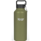 Olive / 32oz