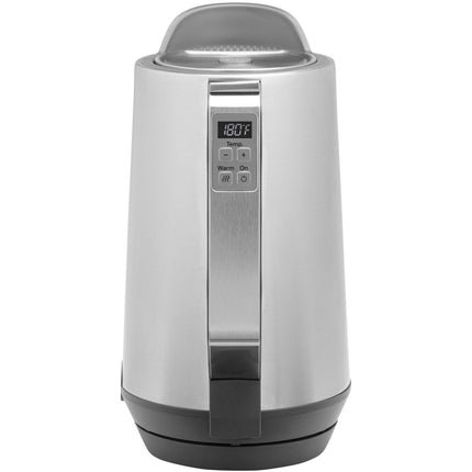 GE Digital Insulated Kettle — 1.5L — product view 2