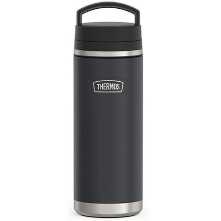 Thermos Icon Water Bottle with Screw Top — 40oz — product detail — image 2