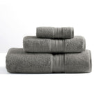 Bath towel / Flagstone