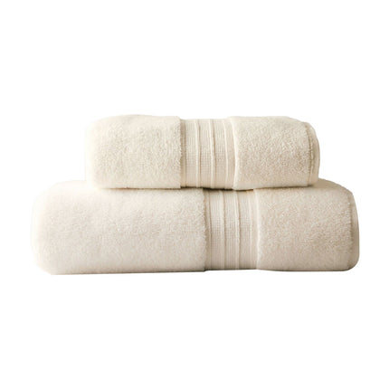 Pottery Barn Hydrocotton Organic Quick-Dry Towels — product detail — image 3