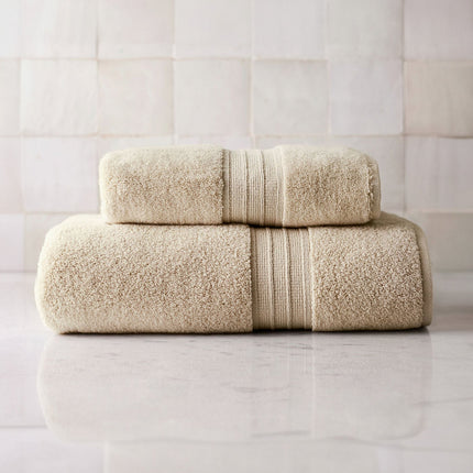 Pottery Barn Hydrocotton Organic Quick-Dry Towels — product detail — image 6