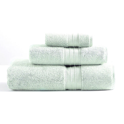 Pottery Barn Hydrocotton Organic Quick-Dry Towels — product detail — image 5
