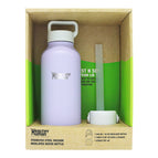 Lavender / 32oz