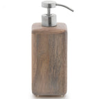 Lotion Dispenser