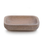 Soap Dish
