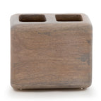 Toothbrush Holder