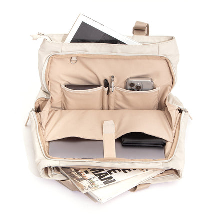 Wanderskye In-Flight Bag — product detail — image 2