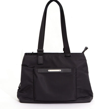 Wanderskye In-Flight Bag — Charcoal — image 3
