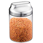 700ML