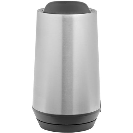 GE Digital Insulated Kettle — 1.5L — product view 3