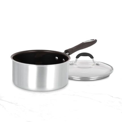 Cuisinart Advantage Non-Stick Cookware — 11-Piece Set — product image 7