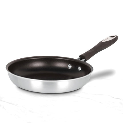 Cuisinart Advantage Non-Stick Cookware — 11-Piece Set — product image 5