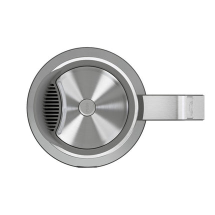 GE Digital Insulated Kettle — 1.5L — product view 4