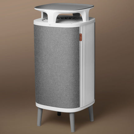 Blueair 5240i DustMagnet Air Purifier — product view 2