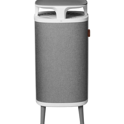Blueair 5240i DustMagnet Air Purifier — product view 1