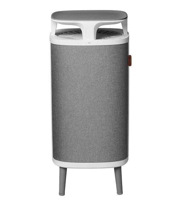 Blueair 5240i DustMagnet Air Purifier