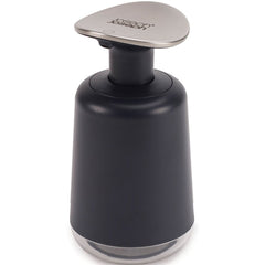 Joseph Joseph Presto Soap Dispenser — Gray — image 1