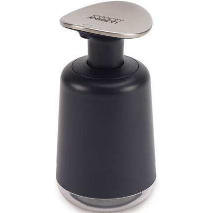Joseph Joseph Presto Soap Dispenser — Gray — image 1