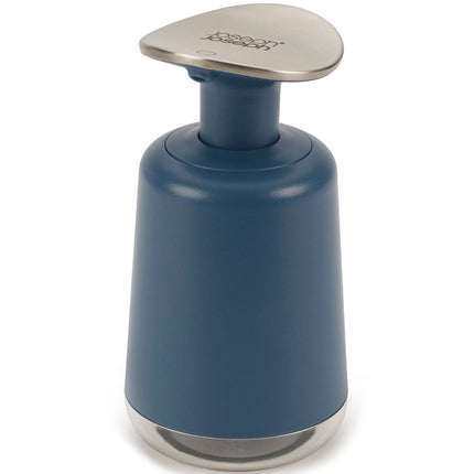 Joseph Joseph Presto Soap Dispenser — Blue — image 2