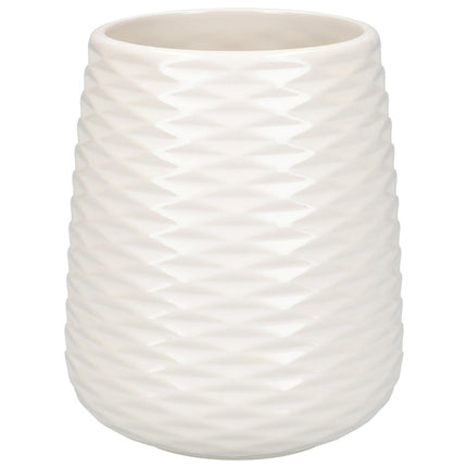 KitchenAid Kitchen Tools with Ceramic Crock — 5-Piece Set — product image 3