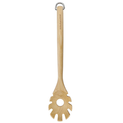 KitchenAid Birchwood Kitchen Tools — 4-Piece Set — product image 3