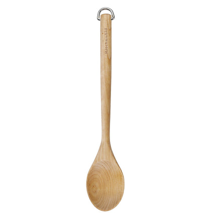 KitchenAid Birchwood Kitchen Tools — 4-Piece Set — product image 2