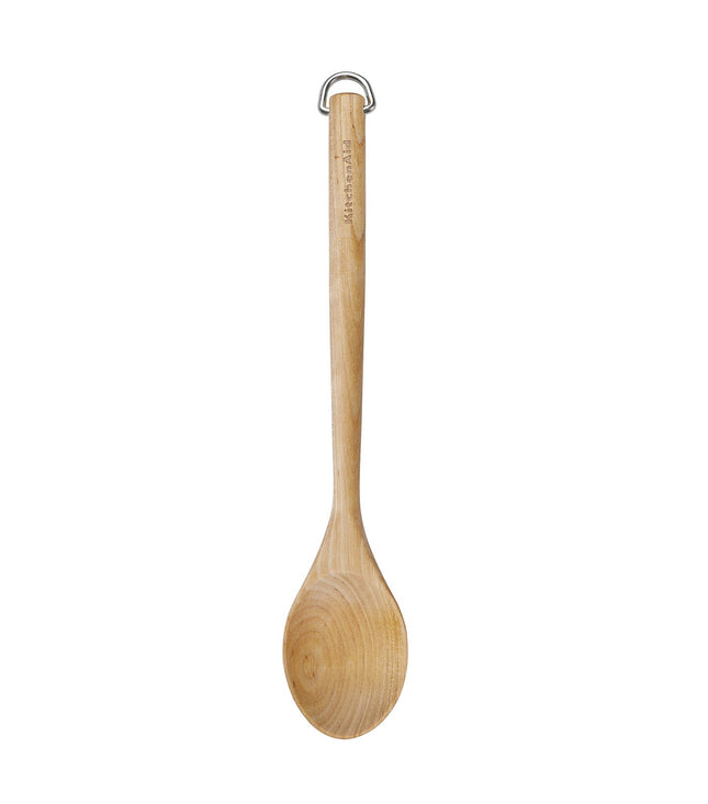 KitchenAid Birchwood Kitchen Tools — 4-Piece Set — product image 2
