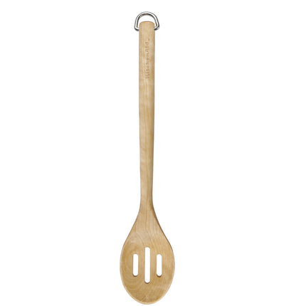 KitchenAid Birchwood Kitchen Tools — 4-Piece Set — product image 4