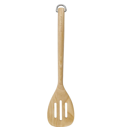 KitchenAid Birchwood Kitchen Tools — 4-Piece Set — product image 5